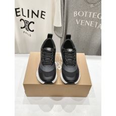 Loewe Sneakers